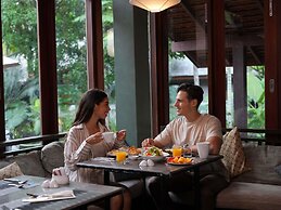 Grand Mercure Khao Lak Bangsak