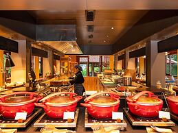 Grand Mercure Khao Lak Bangsak