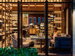 Grand Mercure Khao Lak Bangsak