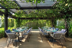 Grand Mercure Khao Lak Bangsak