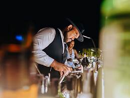 V Villas Phuket - MGallery