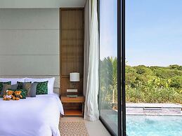 V Villas Phuket - MGallery