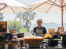 V Villas Phuket - MGallery