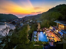 V Villas Phuket - MGallery