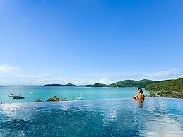 V Villas Phuket - MGallery