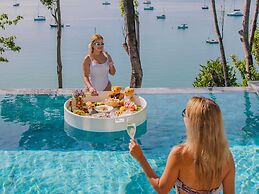 V Villas Phuket - MGallery