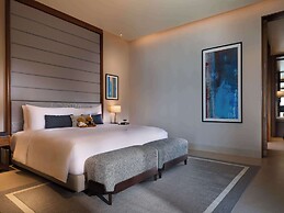 V Villas Phuket - MGallery