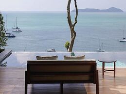 V Villas Phuket - MGallery