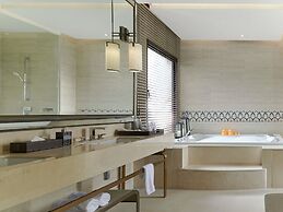 V Villas Phuket - MGallery