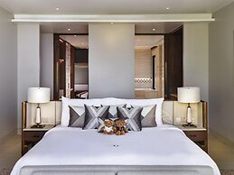 V Villas Phuket - MGallery