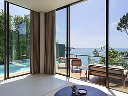 V Villas Phuket - MGallery