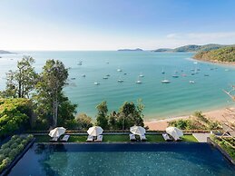 V Villas Phuket - MGallery