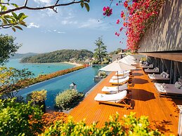V Villas Phuket - MGallery