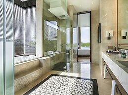 V Villas Phuket - MGallery