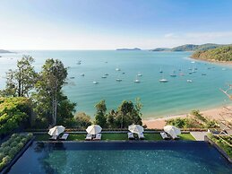 V Villas Phuket - MGallery