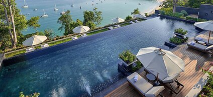 V Villas Phuket - MGallery