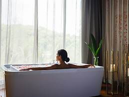 V Villas Phuket - MGallery