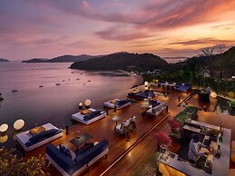 V Villas Phuket - MGallery