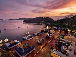 V Villas Phuket - MGallery