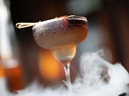 V Villas Phuket - MGallery