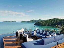 V Villas Phuket - MGallery