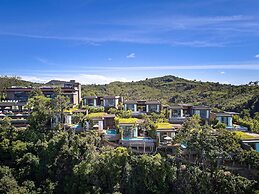 V Villas Phuket - MGallery