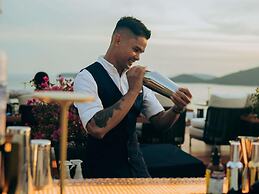 V Villas Phuket - MGallery