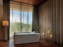V Villas Phuket - MGallery