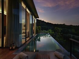V Villas Phuket - MGallery