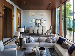 V Villas Phuket - MGallery