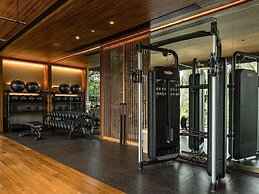 V Villas Phuket - MGallery