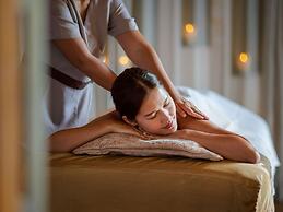 V Villas Phuket - MGallery