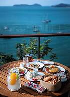 V Villas Phuket - MGallery