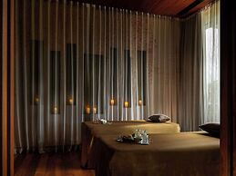 V Villas Phuket - MGallery