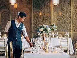 V Villas Phuket - MGallery