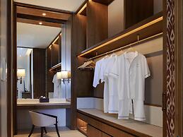 V Villas Phuket - MGallery