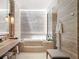 V Villas Phuket - MGallery