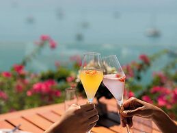 V Villas Phuket - MGallery