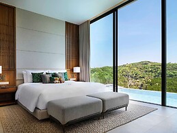 V Villas Phuket - MGallery