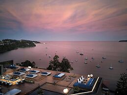 V Villas Phuket - MGallery