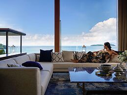 V Villas Phuket - MGallery