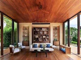 V Villas Phuket - MGallery
