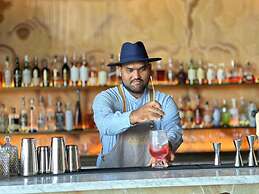 V Villas Phuket - MGallery