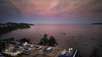 V Villas Phuket - MGallery