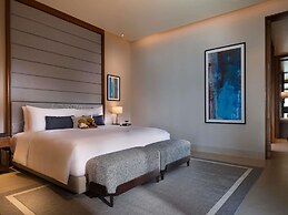 V Villas Phuket - MGallery