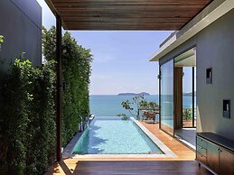 V Villas Phuket - MGallery
