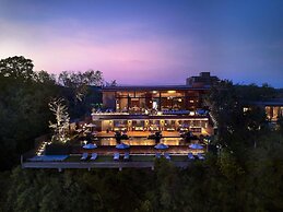 V Villas Phuket - MGallery