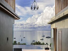 V Villas Phuket - MGallery