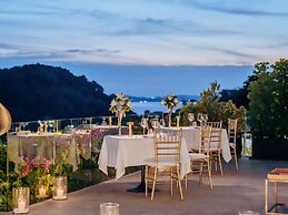 V Villas Phuket - MGallery