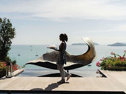 V Villas Phuket - MGallery